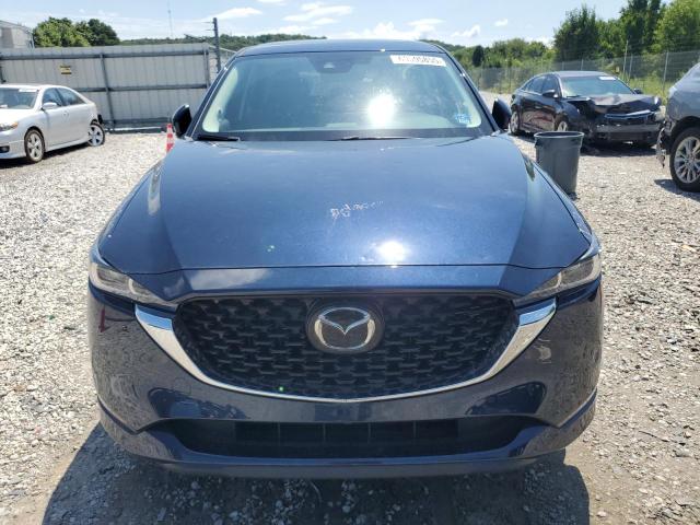 2024 MAZDA CX-5 PREFERRED JM3KFBCL1R0476982