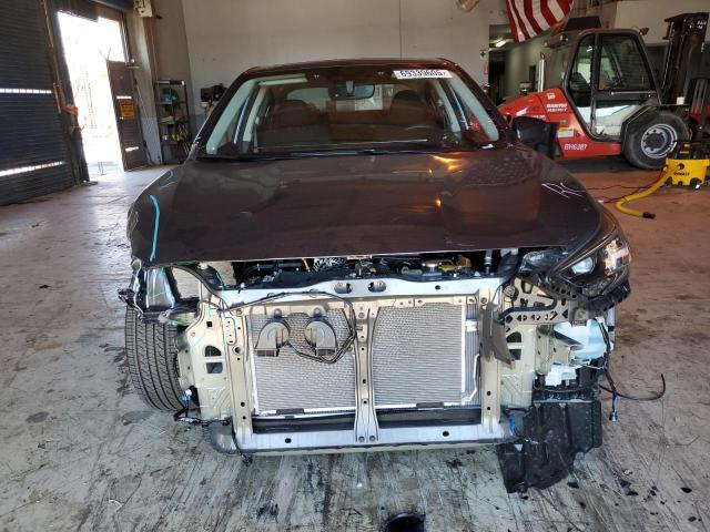 2024 SUBARU LEGACY PREMIUM 4S3BWAF67R3003272