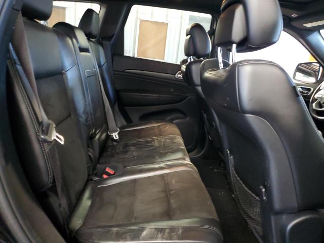 2019 JEEP GRAND CHER 1C4RJFAG0KC838954