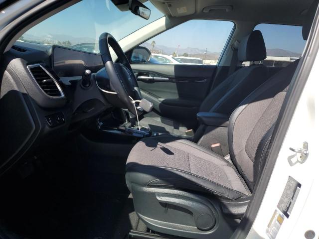 2024 KIA SELTOS S KNDEU2AA4R7605107