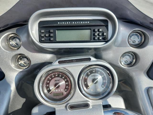 2009 HARLEY-DAVIDSON FLTRSE3 1HD1PV8179Y958026