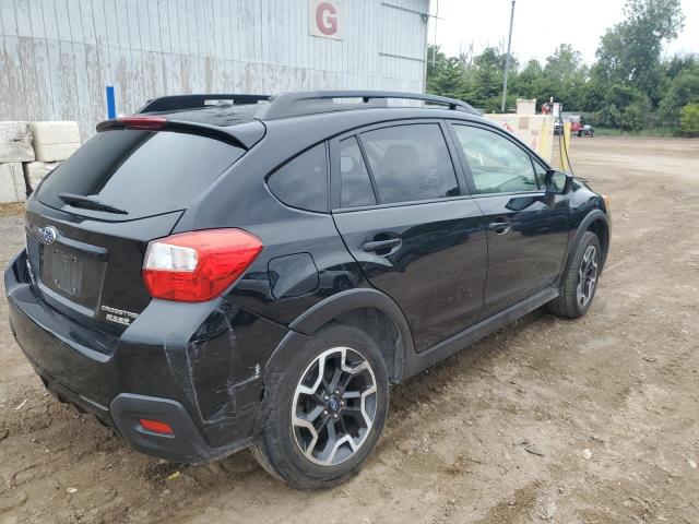 2016 SUBARU CROSSTREK JF2GPABC9GG322372