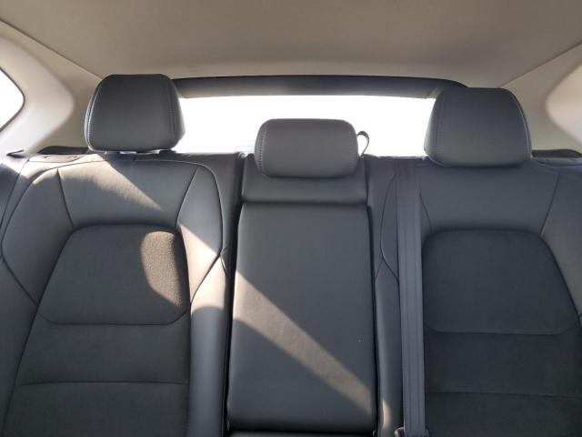 2023 MAZDA CX-5 SELEC JM3KFBBMXP0242346