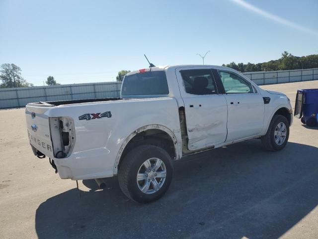 2020 FORD RANGER XL 1FTER4FH4LLA38866