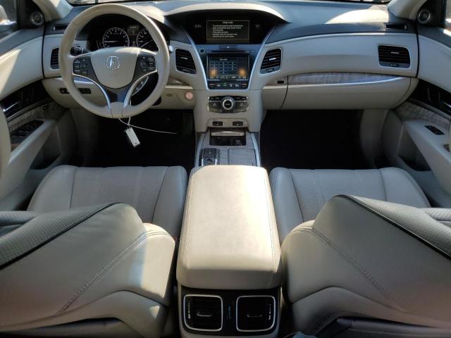 2018 ACURA RLX TECH JH4KC1F52JC000895