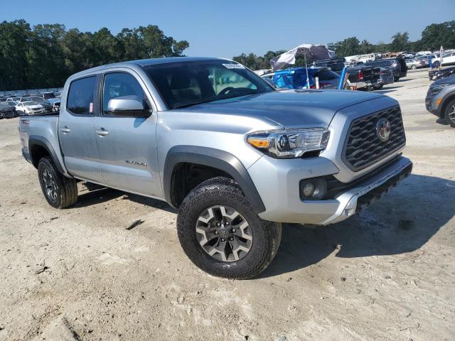 2023 TOYOTA TACOMA DOU 3TYAZ5CN5PT038964