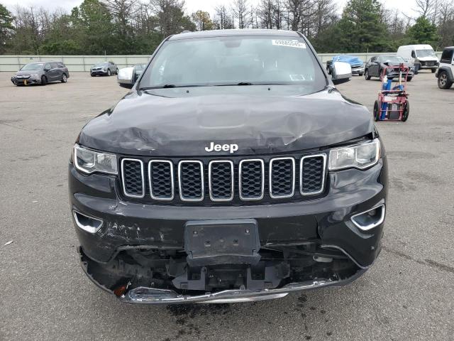 2020 JEEP GRAND CHER 1C4RJFBG4LC255755