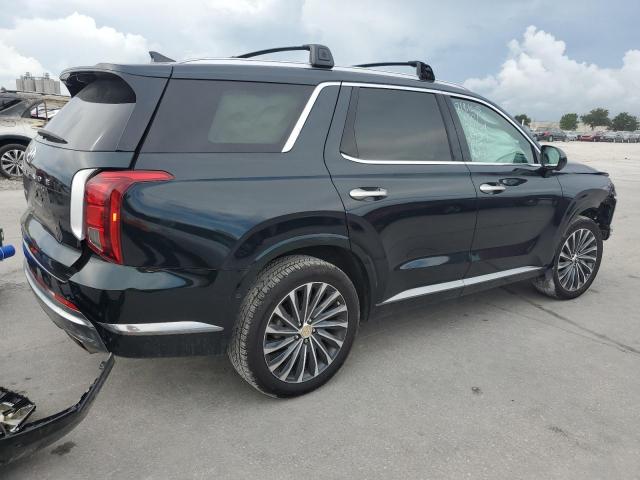 2023 HYUNDAI PALISADE CALLIGRAPHY KM8R74GE6PU637209