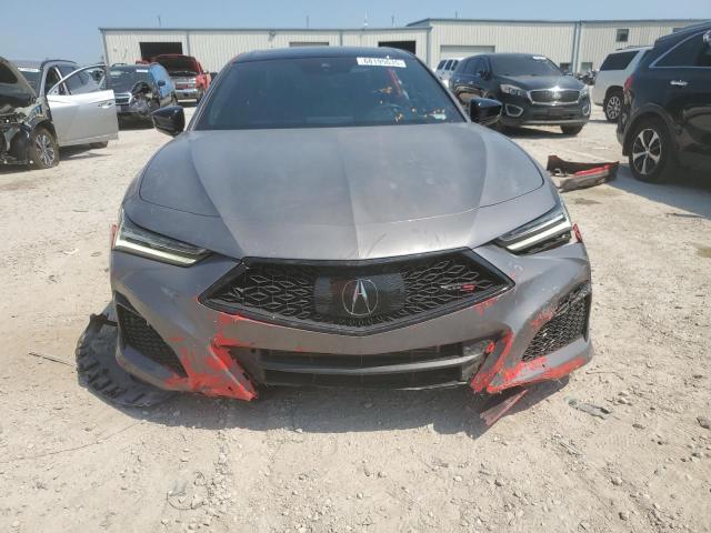 2023 ACURA TLX TYPE S 19UUB7F00PY000024