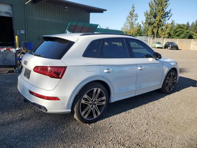 2019 AUDI SQ5 PREMIU WA1B4AFY4K2080582