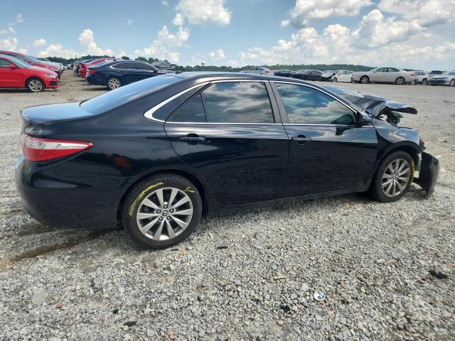 2015 TOYOTA CAMRY LE - 4T1BF1FK6FU488907