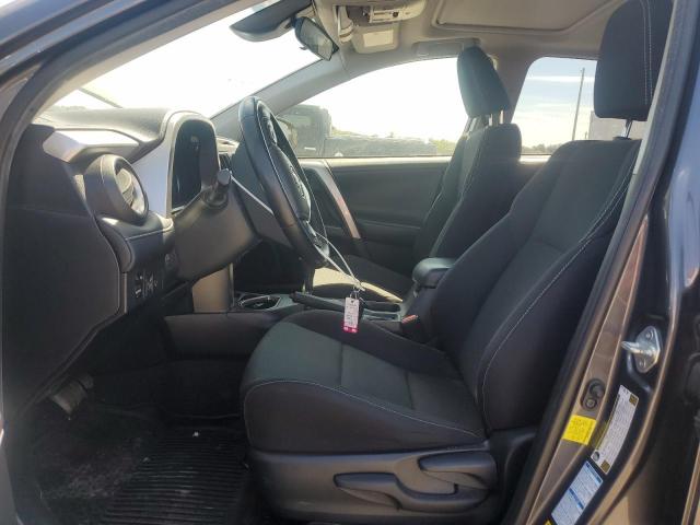 2018 TOYOTA RAV4 ADVEN JTMRFREV4JJ216752