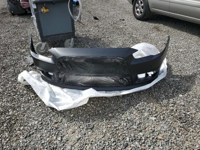 2015 MITSUBISHI LANCER N0V1N66492105