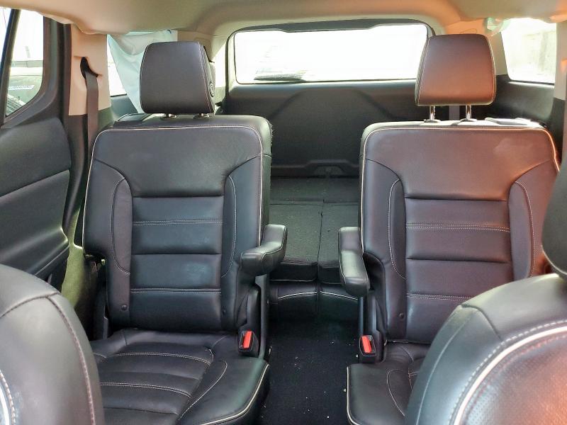 2017 GMC ACADIA DEN 1GKKNPLS3HZ213228