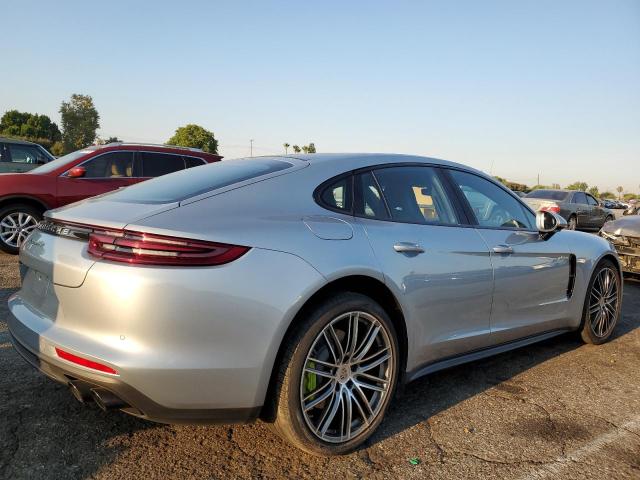 2018 PORSCHE PANAMERA 4 E-HYBRID WP0AE2A72JL176531