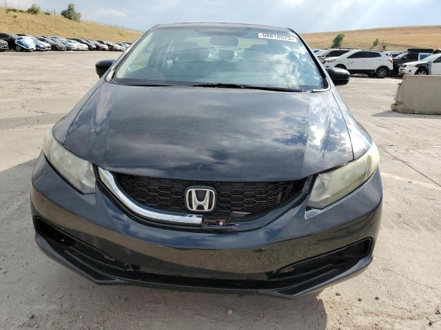 2015 HONDA CIVIC EX - 19XFB2F84FE063681
