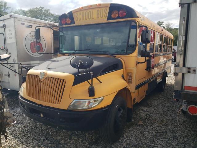 2011 IC CORPORATION 3000 CE #3227456375