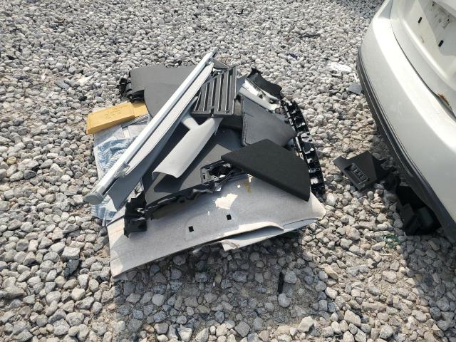 2015 TOYOTA PRIUS V JTDZN3EU9FJ032258