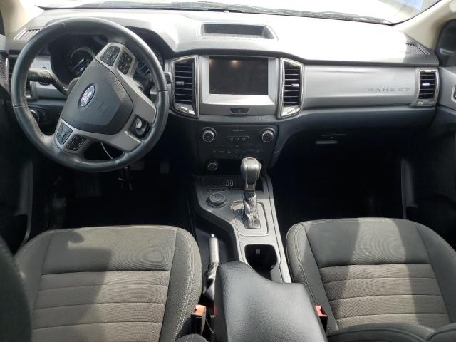 2019 FORD RANGER XL 1FTER4FHXKLA62376
