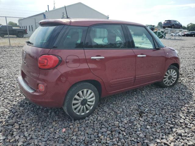 2017 FIAT 500L POP ZFBCFAAH1HZ039227