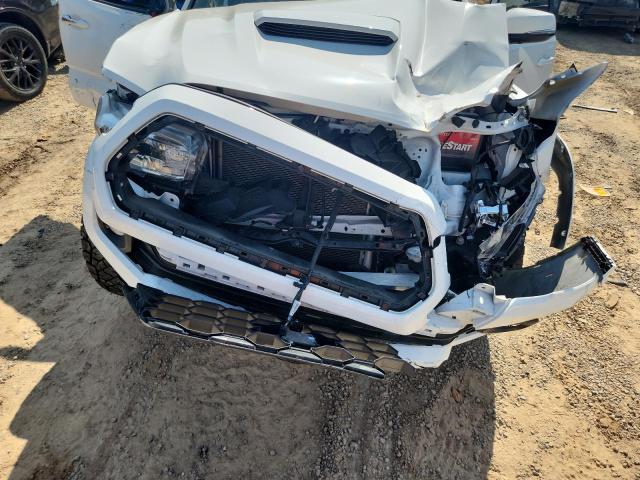 2023 TOYOTA TACOMA DOU 3TMCZ5AN8PM572936