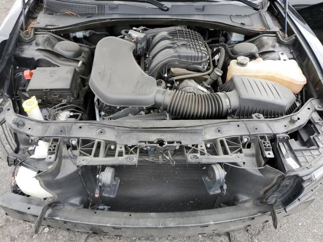 2023 DODGE CHARGER SX - 2C3CDXBG4PH600499