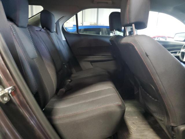 2015 CHEVROLET EQUINOX LT 2GNFLFE30F6250675