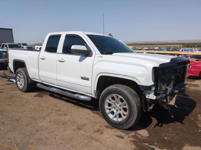 2015 GMC SIERRA C15 1GTR1UECXFZ186598