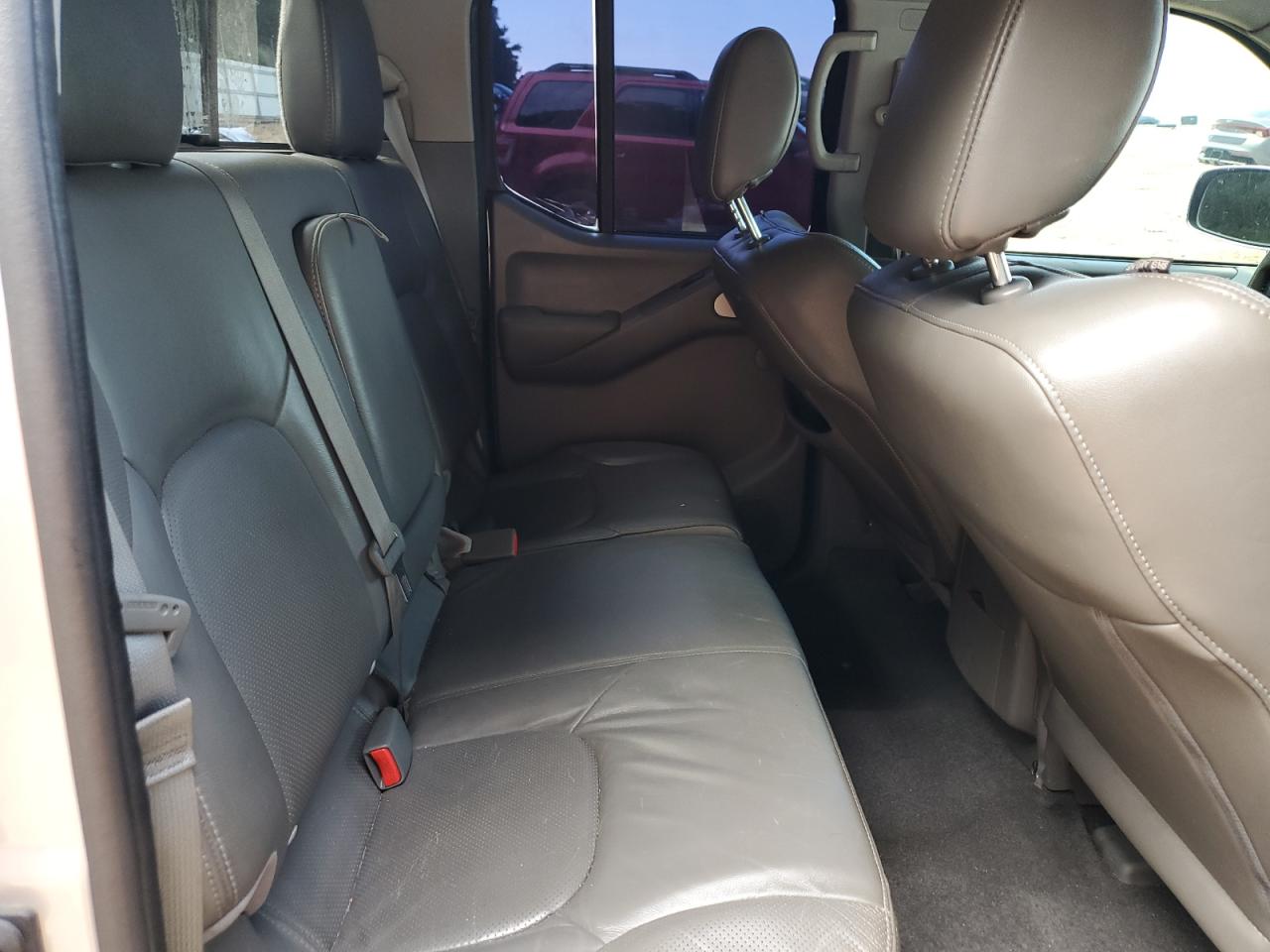 Global Auto Auctions