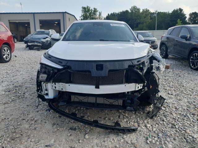 2024 BUICK ENVISTA PR KL47LAE22RB015164