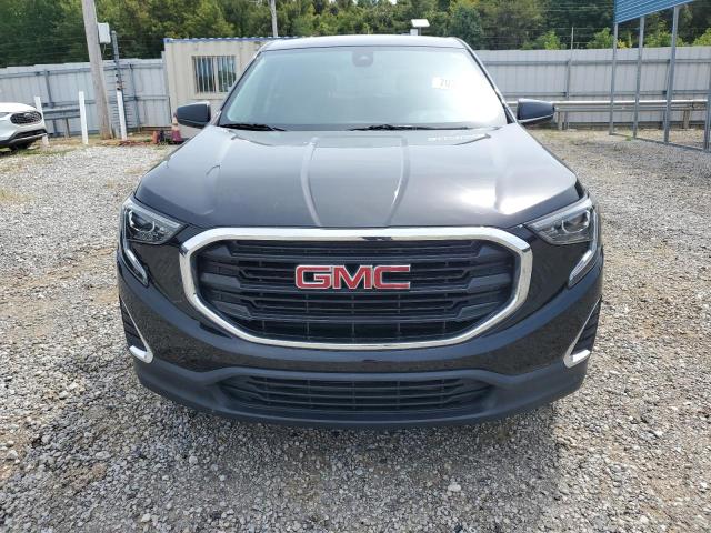2020 GMC TERRAIN SLE 3GKALMEV8LL170321
