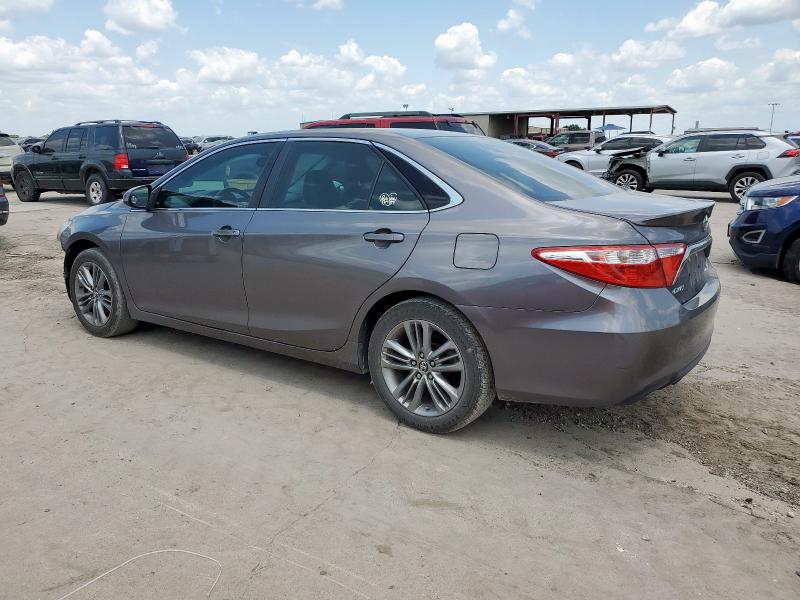 2015 TOYOTA CAMRY LE 4T1BF1FK0FU093170