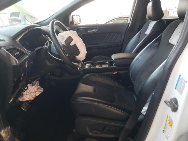 2020 FORD EDGE ST 2FMPK4AP8LBA13976