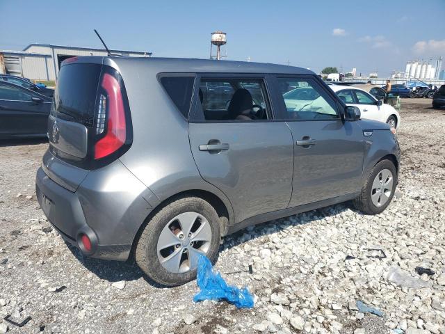 2015 KIA SOUL KNDJN2A21F7165587