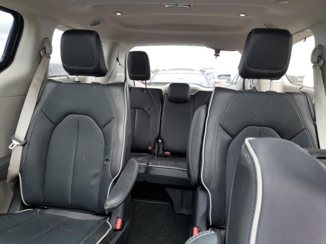 2023 CHRYSLER PACIFICA H 2C4RC1S78PR610291