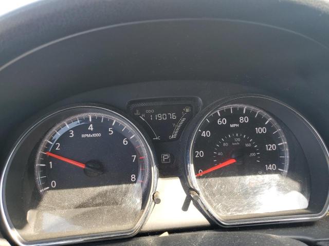 2018 NISSAN VERSA S 3N1CN7AP6JL872418