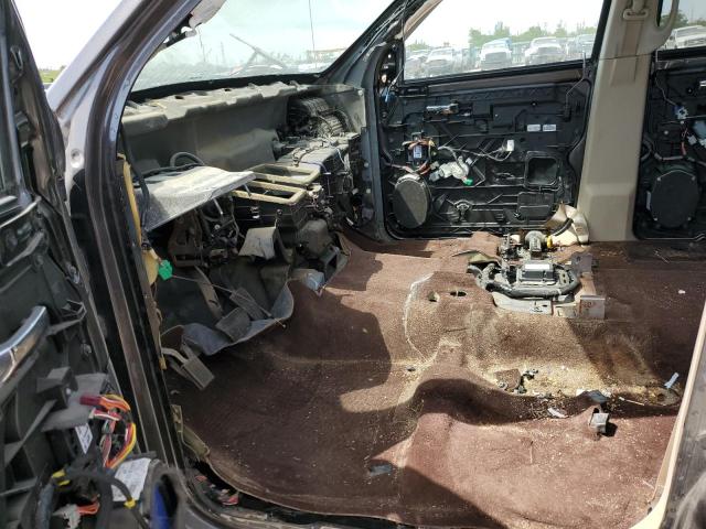 2015 RAM 3500 LONGH 3C63RRKJ0FG544071