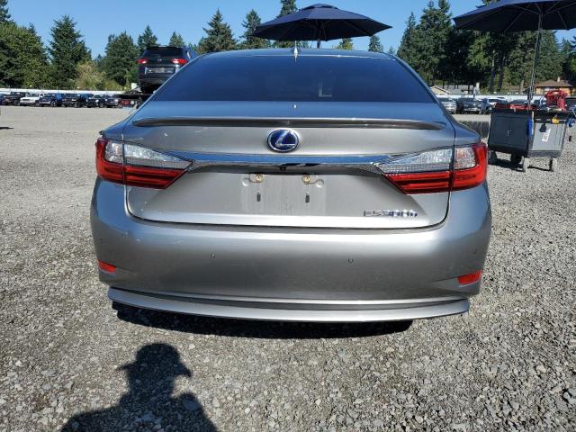 2017 LEXUS ES 300H JTHBW1GG9H2158951