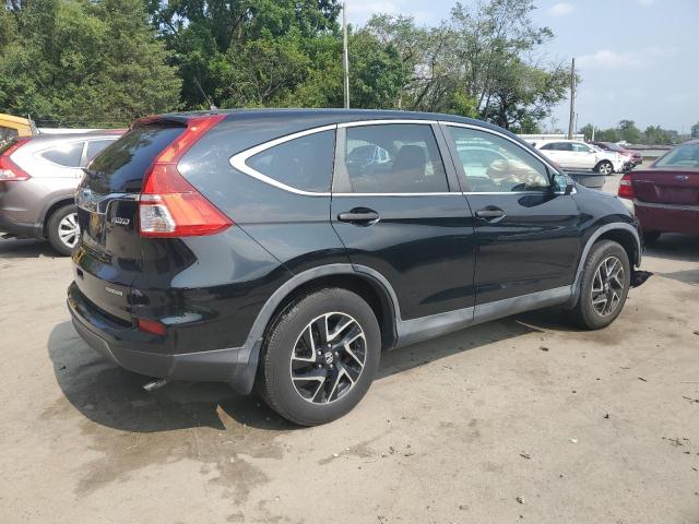 2016 HONDA CR-V SE 2HKRM4H44GH636010