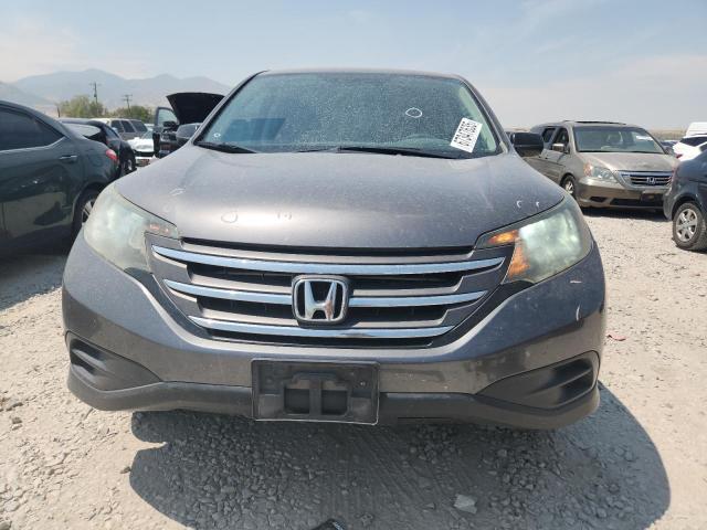 2014 HONDA CR-V LX - 2HKRM3H36EH536814
