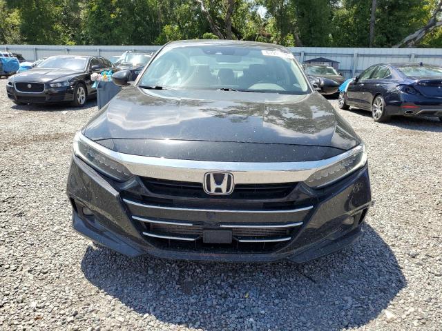 2021 HONDA ACCORD TOU 1HGCV2F90MA030133