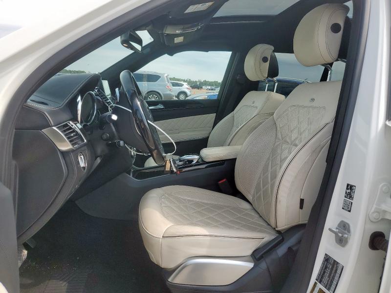 2018 MERCEDES-BENZ GLS 550 4M 4JGDF7DE2JB036000
