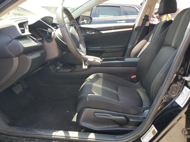 2016 HONDA CIVIC EX 2HGFC2F71GH551160