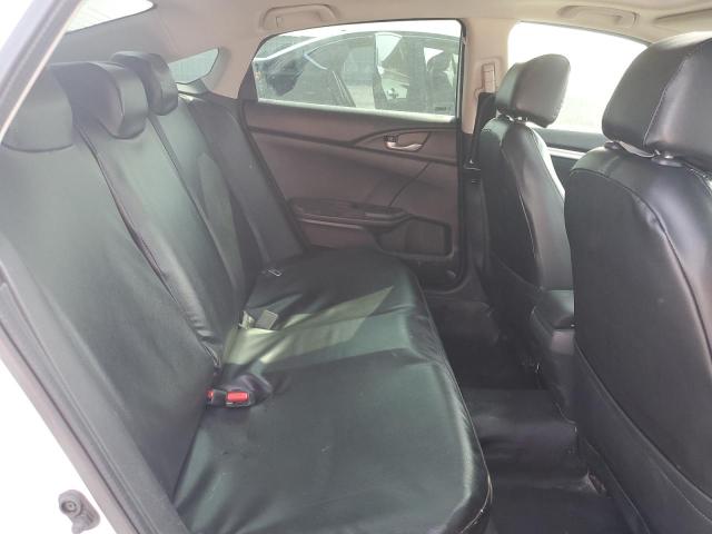 2016 HONDA CIVIC EX 2HGFC1F40GH104870