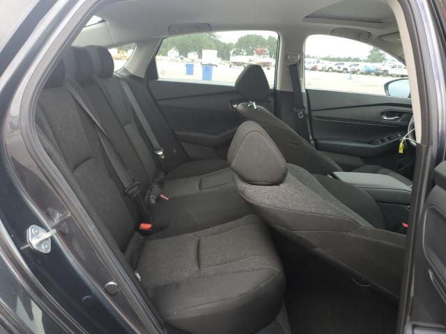 2024 HONDA ACCORD EX 1HGCY1F31RA089664