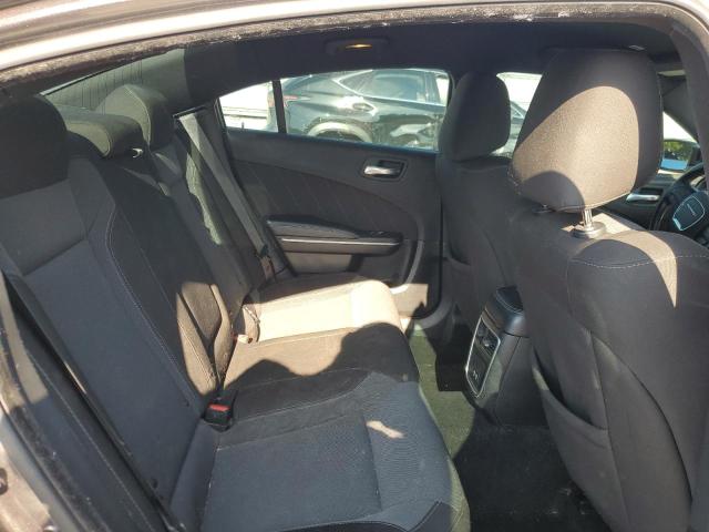 2020 DODGE CHARGER SXT #3266923039