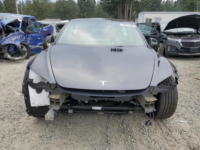 2024 TESLA MODEL 3 5YJ3E1EA8RF784447