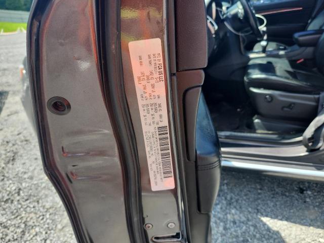 2015 JEEP GRAND CHER 1C4RJFJMXFC865803