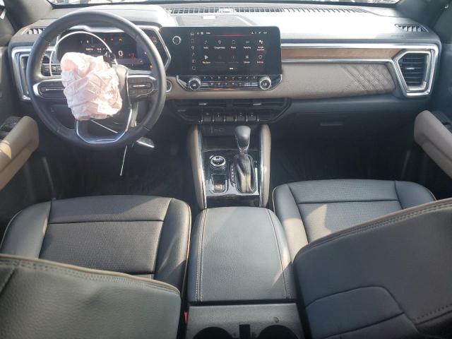 2023 GMC CANYON DEN 1GTP6FEK2P1137553