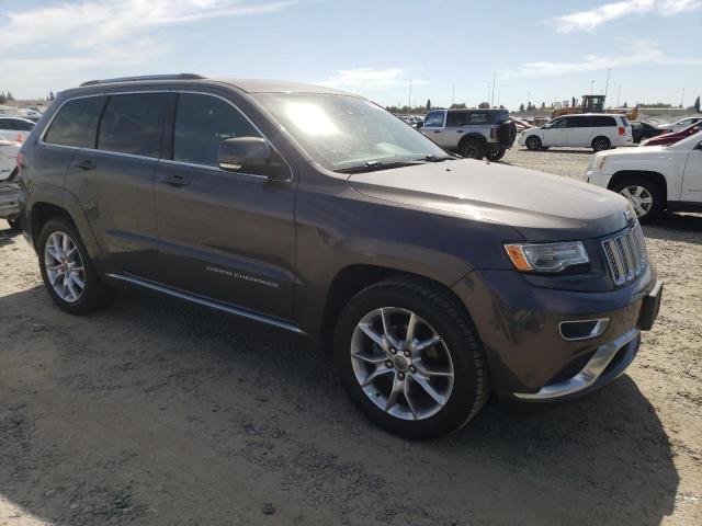 2015 JEEP GRAND CHER 1C4RJEJG6FC848971